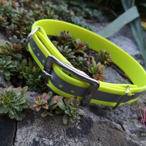 biothane kakovostna oprema za pse evascanine 20