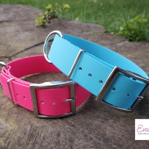 biothane kakovostna oprema za pse evascanine 24